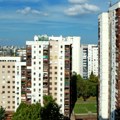 Padaju cene kirije u Beogradu Evo gde su sada najjeftiniji stanovi za izdavanje