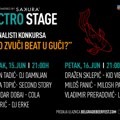 Electro stage Belgrade Beer Fest-a dobija pojačanje: Mlade nade elektro scene ispisuju nove stranice muzičke istorije