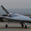 U Ukrajini će 2025. godine početi proizvodnja turskih borbenih dronova Bajraktar