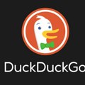 DuckDuckGo browser stiže na Windows