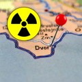 Hrvatska odredila datum početka odlaganja radioaktivnog otpada na granici sa BiH