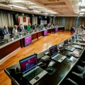 Predsednik bira mandatara: Ukinute sporne izmene Zakona po kojima Parlament Crne Gore može da predloži premijera