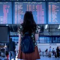 Širom Evrope očekuje se haos na aerodromima uz kašnjenja i odlaganja letova