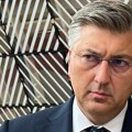 Plenković: Hrvatska će pomoći Ukraini u razminiravanju, EU nije dovoljno uključena u region