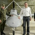 Turski dronovi u Prištini – šta je cilj naoružavanja