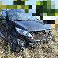 Siniša pronašao auto koji mu je ukraden u Grčkoj, zgranuo se kad je saznao za šta je korišćen: Molim vas da podelite…