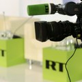 RT otvorio prijem radova za međunarodnu nagradu za ratne reportere iz zone SVO