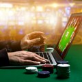 Istraživači pokazali da je moguće hakovati kazino: "Mogli smo da radimo šta želimo"