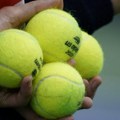 Tenis se seli u aziju: Saudijska Arabija domaćin narednih pet "Next Gen" turnira