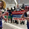 Nova.rs sa NBA zvezdom u Manili: Srbija je prošla slično kao mi, zato imamo strast prema košarci