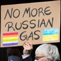Gas kao oružje protiv EU: autogol Rusije?