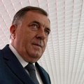 Šta sadrži optužnica protiv Milorada Dodika