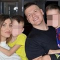 Bolna ispovest Jelene radović o sinu sa autizmom: Priznala da nije tražila stručnu pomoć, njene reči rasplakale sve