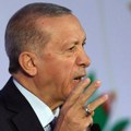 Erdogan: Bez Menendeza na sceni, moguća kupovina lovaca F-16 od Amerike