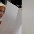 Izbori u Poljskoj – Pravo i pravda vodi, ali nema većinu; Tusk proglasio pobedu