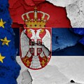 Koliko su usklađene poruke iz EU o proširenju: Lideri EU u Tirani opet o ubrzanju članstva, Kosovo ponovo glavna tema