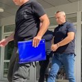 Veselin Veljović ostaje u pritvoru, Viši sud odbio jemstvo