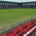 FSS osnovao preduzeće za upravljanje stadionima u Leskovcu, Zaječaru i Loznici: Vučić u avgustu najavio da će uskoro…