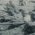Sto pet godina od okončanja Prvog svetskog rata