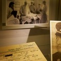 Lekari u službi nacističke rasne higijene