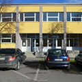 Novi aparati za Dom zdravlja Alibunar: Opština dala 2,5 miliona za kupovinu neophodne opreme