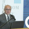 Ulaganje u kapitalne projekte! Vesić: Vrednost izvedenih građevinskih radova u Srbiji 2022. trostruko veća u odnosu na 2013!