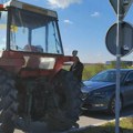 Srbija i poljoprivreda: Prvo gorivo bez akciza, pa pregovori, kažu paori o predlogu vlade