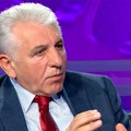 Anđelković: Beograd želi da Albanci i Srbi žive normalno i ekonomski sarađuju