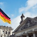 Nemačka vlada prihvatila predlog rebalansa budžeta