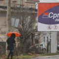 Srpska lista zahteva od šefa Euleksa veće prisustvo misije na terenu