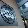 MMF odobrio 900 milijuna dolara za Ukrajinu