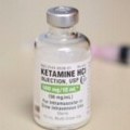 Ljekari u SAD sve češće pacijentima propisuju psihodelični ketamin