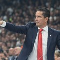 Crvena zvezda i bez Teodosića prejaka za Splićane: Nova pobeda lidera ABA lige