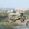 Izraelski ministar odbrane: Niko neće biti zaštićen od odgovora naše vojske