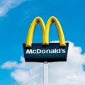 Izvršni direktor McDonald'sa priznao da je kompanija pogođena bojkotom na Bliskom istoku