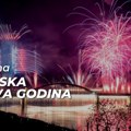 Srećna srpska nova godina Alo! vam želi sve najlepše u 2024. godini