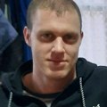 Nestao Strahinja (31) iz Zrenjanina: Porodica moli ako ga neko vidi da prijave: Nikad do sada se nije dešavalo da ga nema!