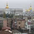Rat u Ukrajini: U Kijev stižu generalni inspektori ključnih američkih agencija; Sijarto u poseti Ukrajini
