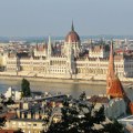 Seničić: Najveće interesovanje za praznično putovanje u Trebinje i Budimpeštu