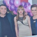Goranu Džoniću potvrđena doživotna robija za ubistvo tročlane porodice kod Aleksinca