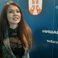 Смене у Паркинг сервису, Александра Божанић предложена за новог вршиоца дужности директора