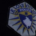 Tzv. Kosovska policija izazvala incident: Patrola kod Leposavića zaustavila Srbina, brutalno ga pretukla i odvela na…