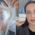 Šokantno oglašavanje ćerke Laneta Gutovića: Lišeni smo nasledstva lažnim zaveštanjem dok je bio na intenzivnoj