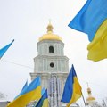 I Rumunija hoće svoj deo: Formira se Rumunska pravoslavna crkva u Ukrajini
