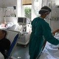 "Čovek je na kraju vezan za krevet": Lekari upozoravaju da će postkovid tek da nas urniše, a sada je objavljeno šok…