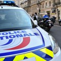 Srbin iskasapio majku (52) u Francuskoj Telo u lokvi krvi nađeno u kuhinji