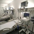 Sa Međunarodnog simpozijuma hirurga poručeno da situacija u transplantaciji u Srbiji nije dobra