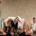 Врањанци са представом по романима Вере Ценић гостују у националном театру