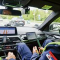 Пресретачи и радари на путевима широм Србије! Појачана контрола саобраћаја: Ево шта се све проверава, возите пажљиво