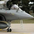 Radulović: "rafal" među najmodernijim avionima koje zapadna vojna industrija nudi